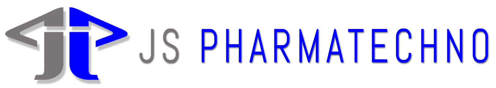 Js Pharma